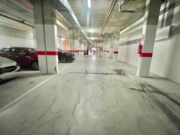 property image #1
