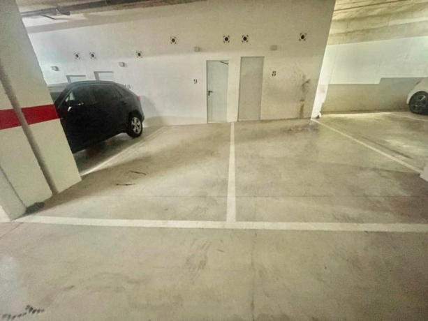 property image #2