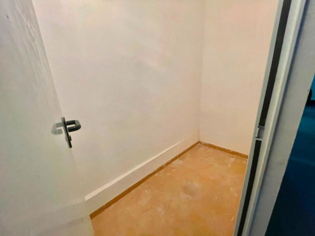 property image #3