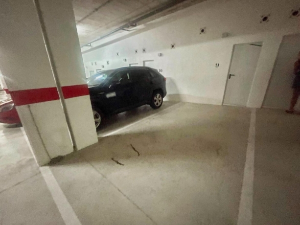 property image #4