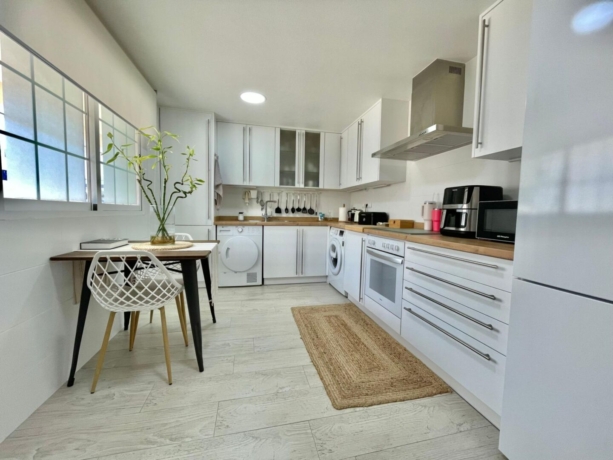 property image #0