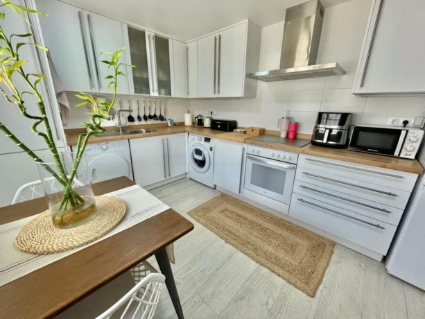 property image #1