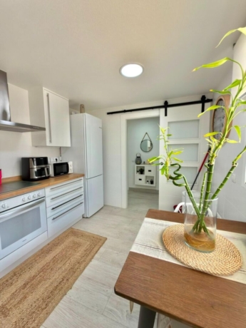property image #2