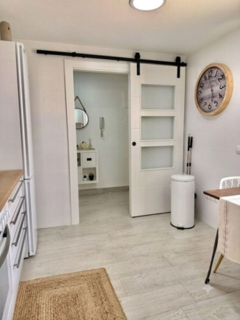 property image #3