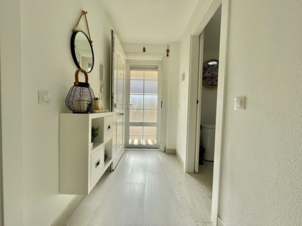 property image #4
