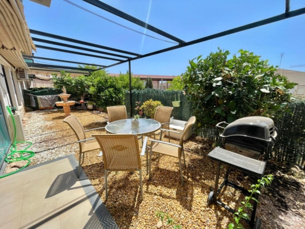 property image #0