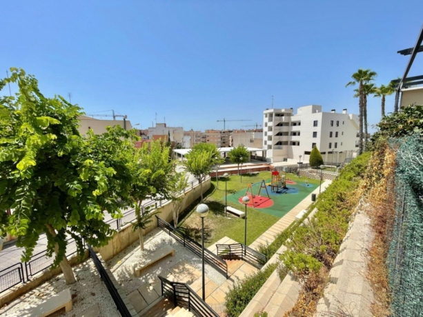 property image #1