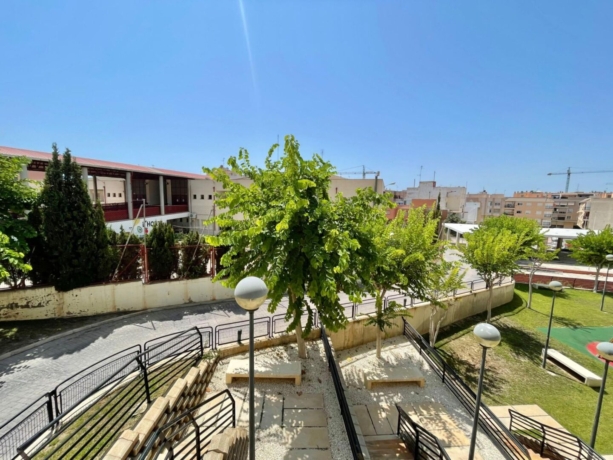 property image #2