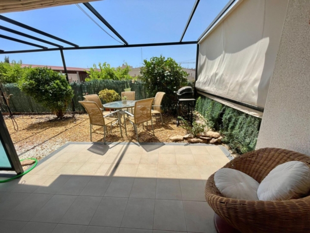 property image #4