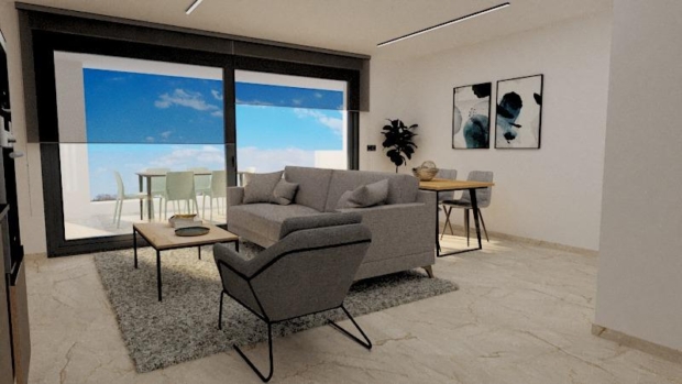 property image #4