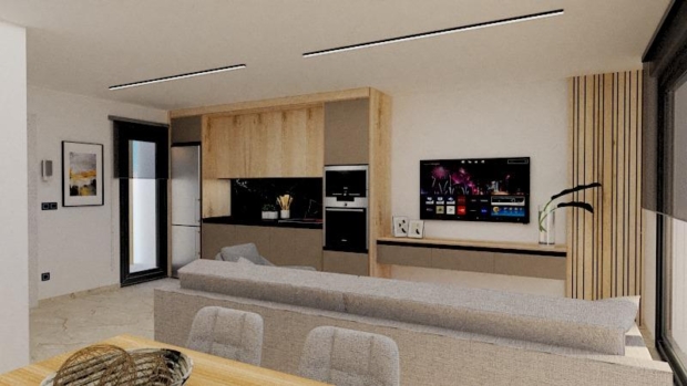 property image #0