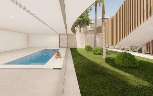 property image #3