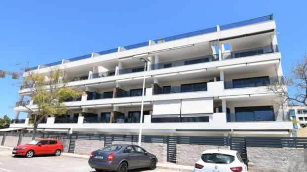 property image #0