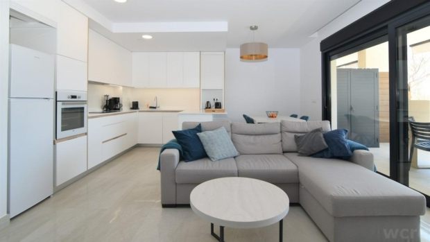 property image #1