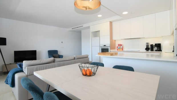 property image #2