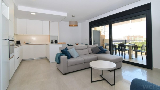 property image #3