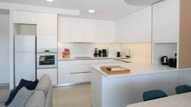 property image #4