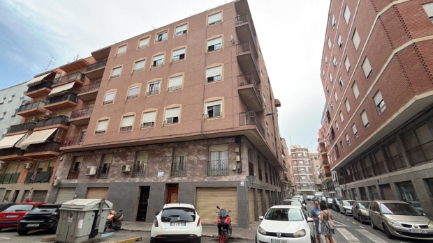 property image #0