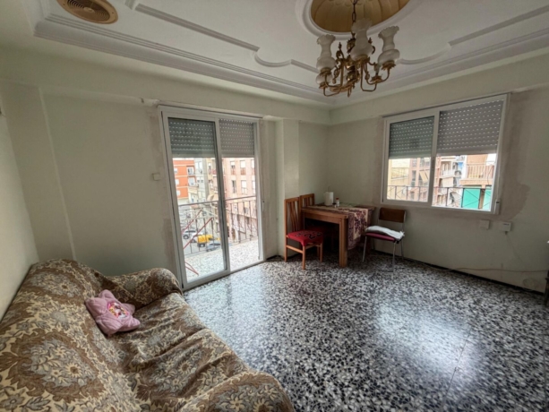 property image #1