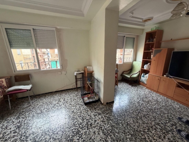 property image #2