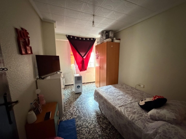 property image #4