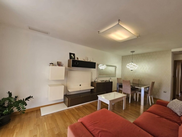 property image #0