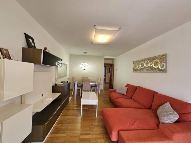 property image #1