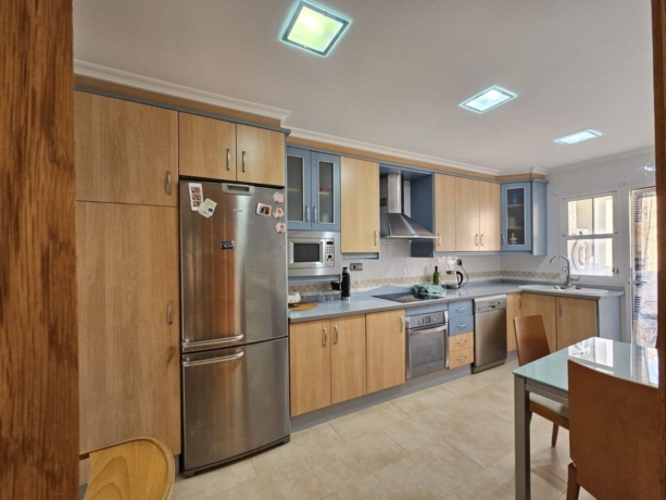 property image #2