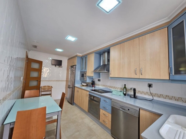 property image #3