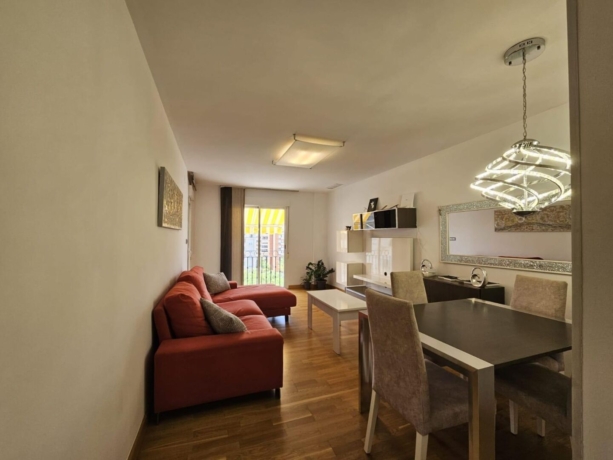 property image #4