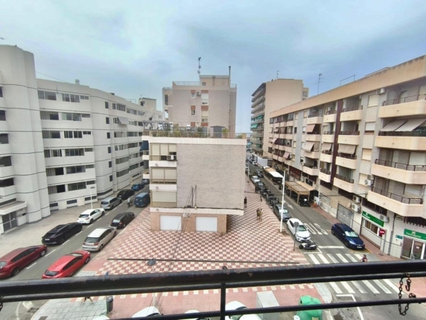 property image #0