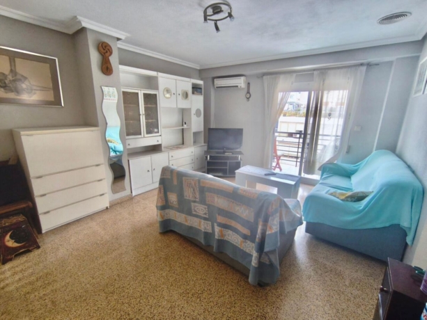 property image #1