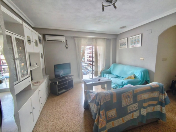 property image #2