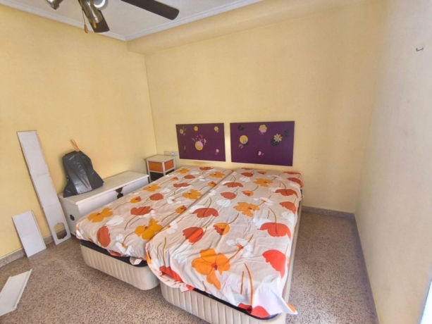 property image #3