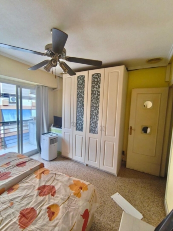 property image #4