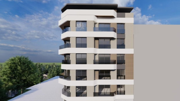 property image #0