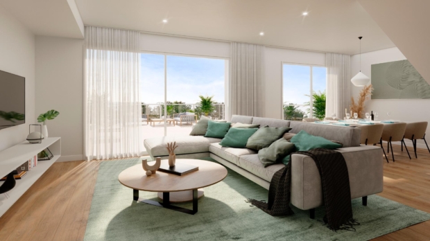 property image #2