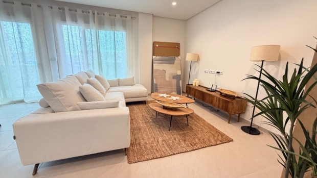 property image #1