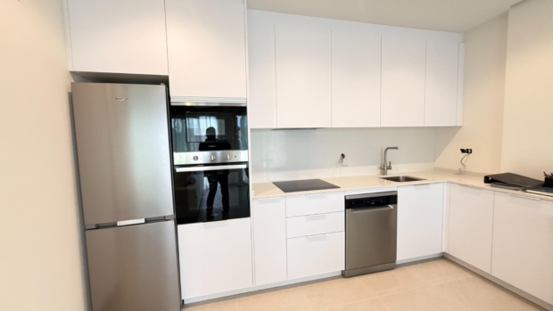 property image #2