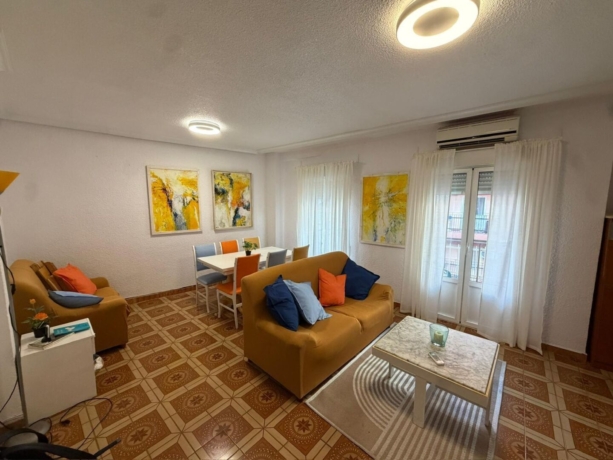 property image #0
