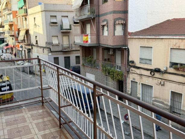 property image #2