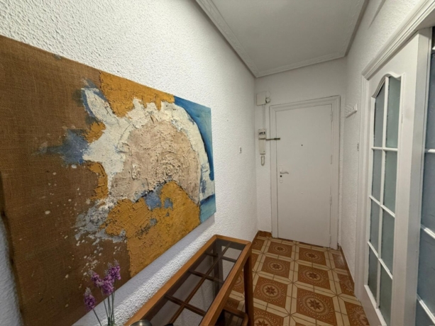 property image #3