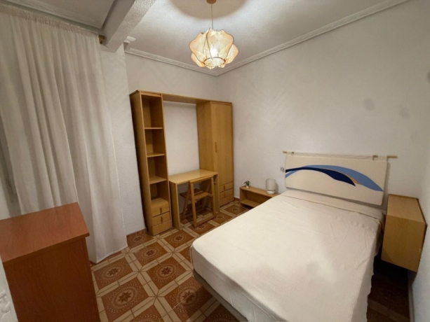 property image #4