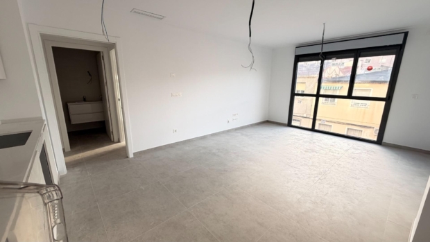 property image #1