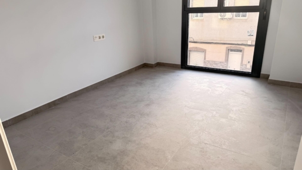 property image #4