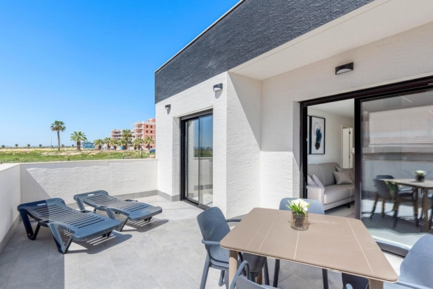 property image #2