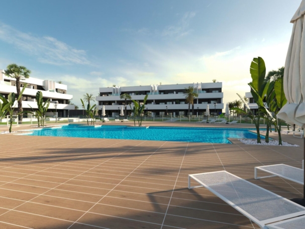 property image #4