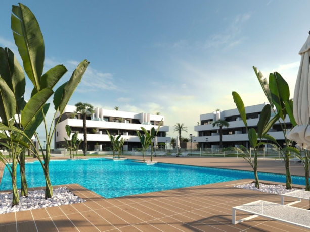 property image #2