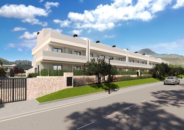 property image #4