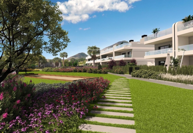 property image #0